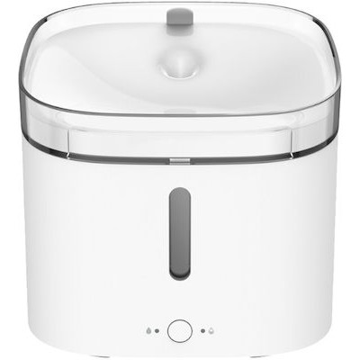 Xiaomi Mi Smart Pet Fountain 2L White